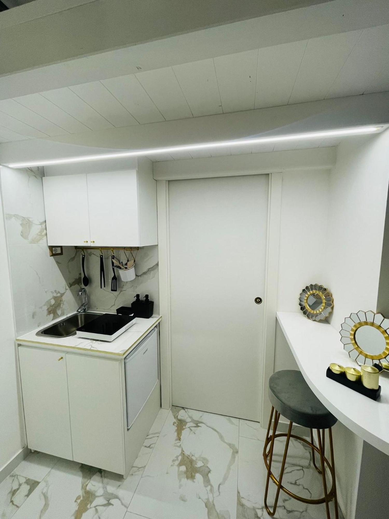 Frank Anthony Home เนเปิลส์ ภายนอก รูปภาพ
