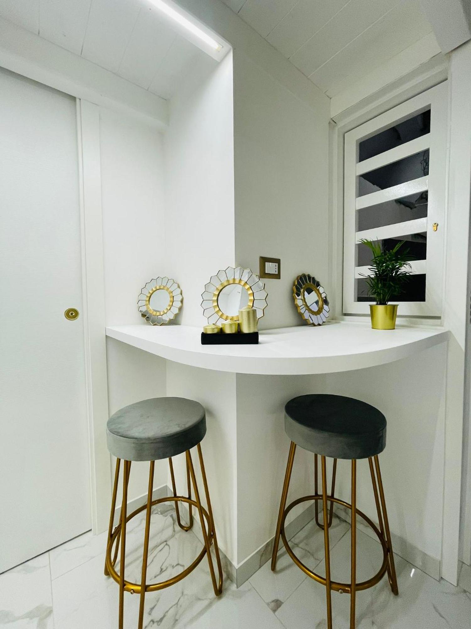 Frank Anthony Home เนเปิลส์ ภายนอก รูปภาพ