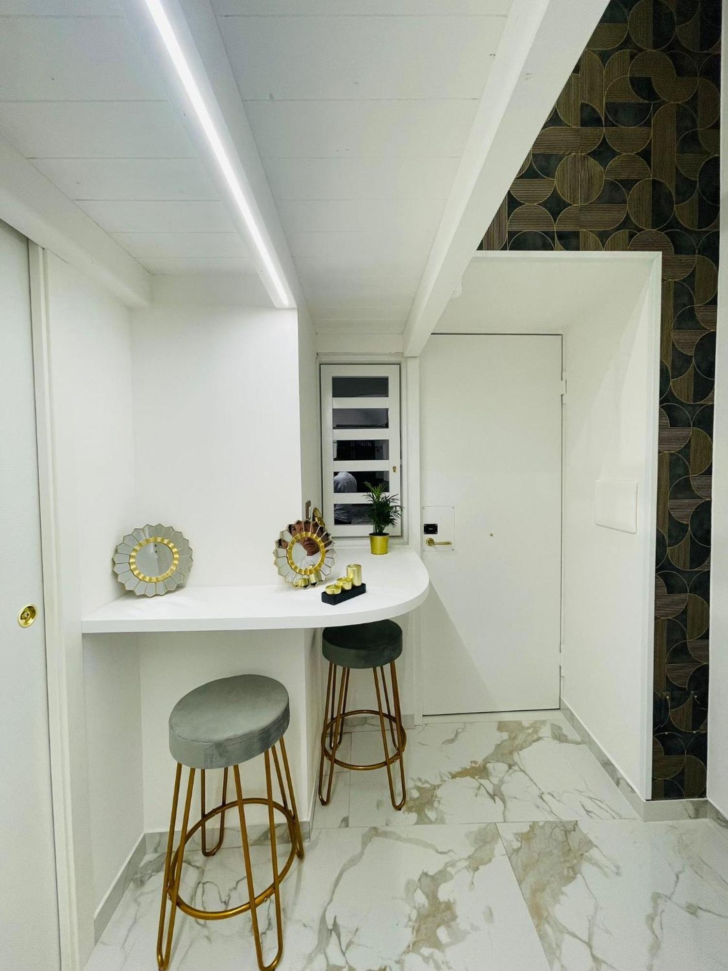 Frank Anthony Home เนเปิลส์ ภายนอก รูปภาพ